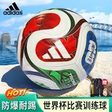 中国足球小将勇夺小世界杯 南京小将成国际赛场新星